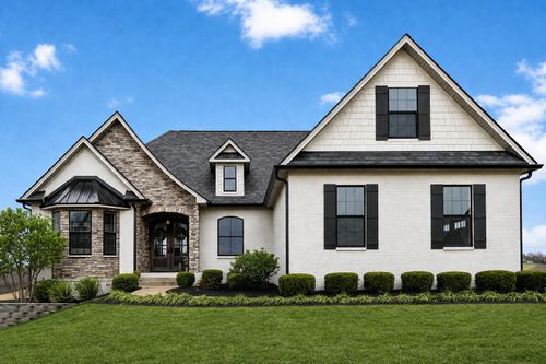 300 Prestwick Cir, Richmond, KY, 40475-8031 | Card Image