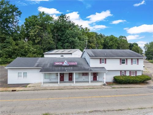 1225 Gross Ave Ne, Canton, OH, 44705-1605 | Card Image