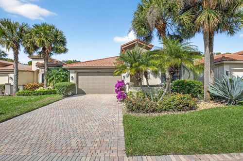 9804 Isles Cay Drive, Delray Beach, FL, 33446 | Card Image