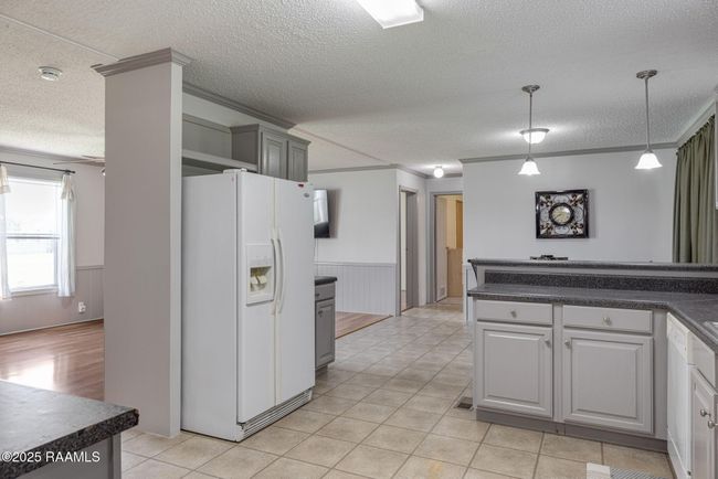 10-web-or-mls-1156 Wilfred Champagne Rd- | Image 7