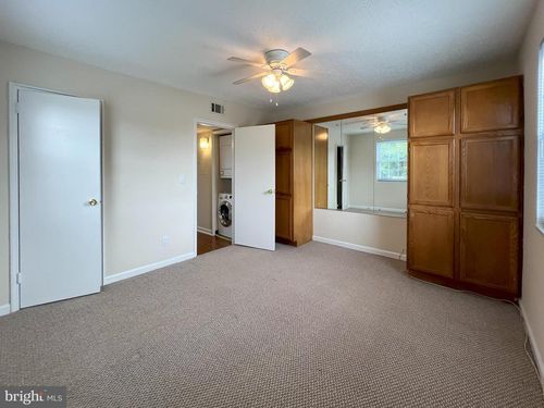 apt-201-2920 Willston Pl, FALLS CHURCH, VA, 22044-2855 | Card Image