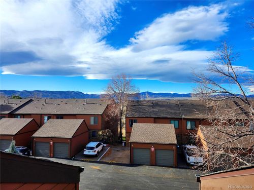 314-445 Wright St, Lakewood, CO, 80228-1156 | Card Image