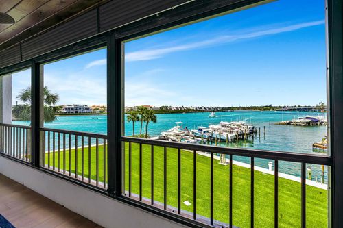 apt-322-1748 Jupiter Cove Dr, Jupiter, FL, 33469-3273 | Card Image