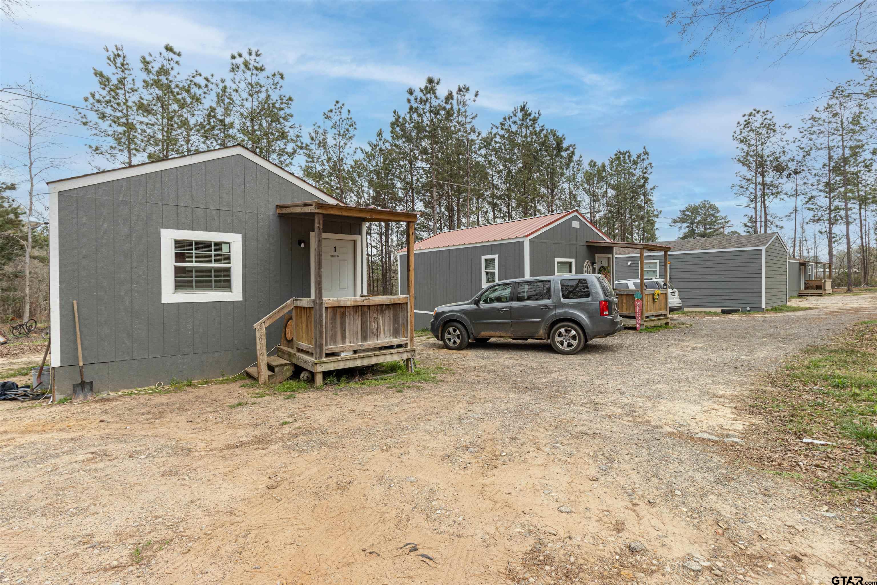 Commercial Sale in Henderson 2