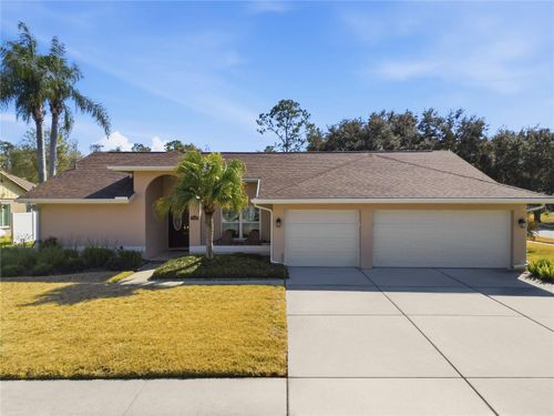 5860 Windermere Dr, PALM HARBOR, FL, 34685-1737 | Card Image