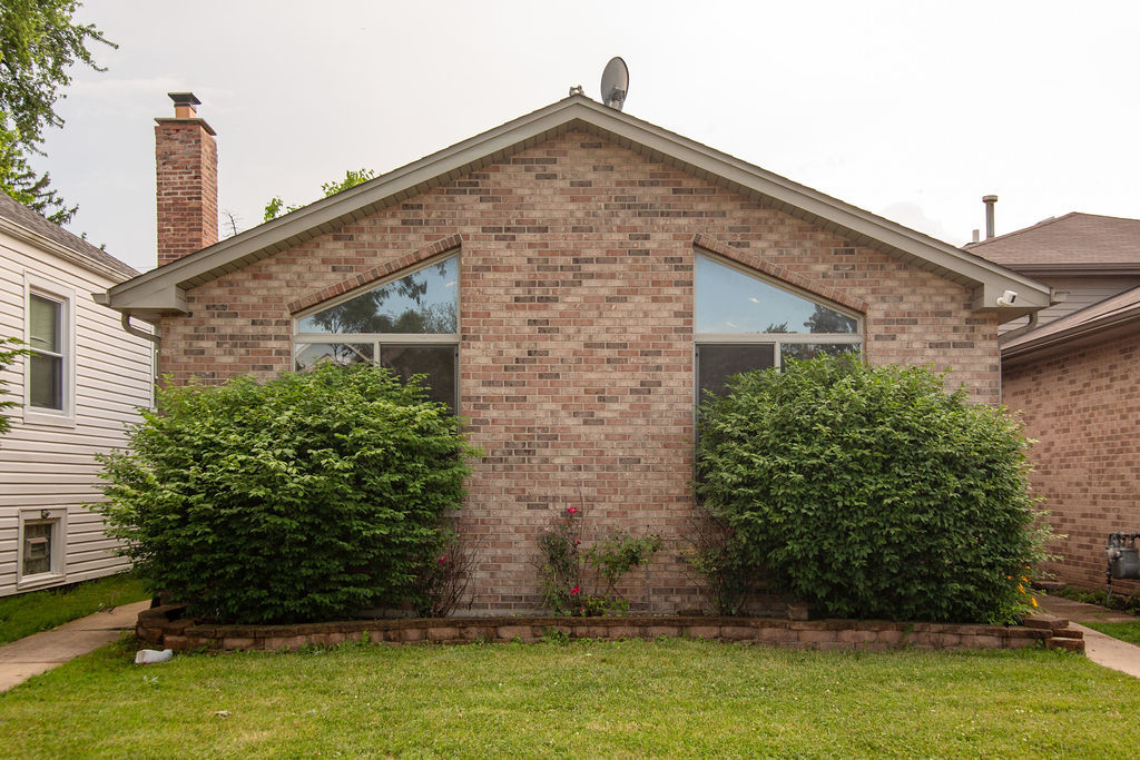 Residential in Calumet Park 4