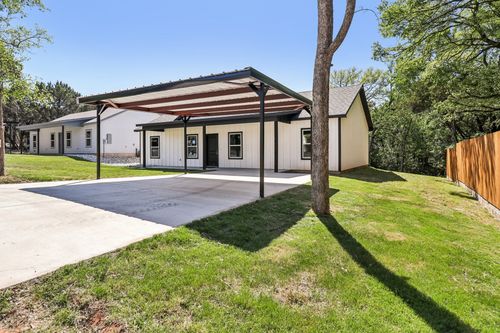 9316 Apache Trl, Rio Vista, TX, 76093-3154 | Card Image