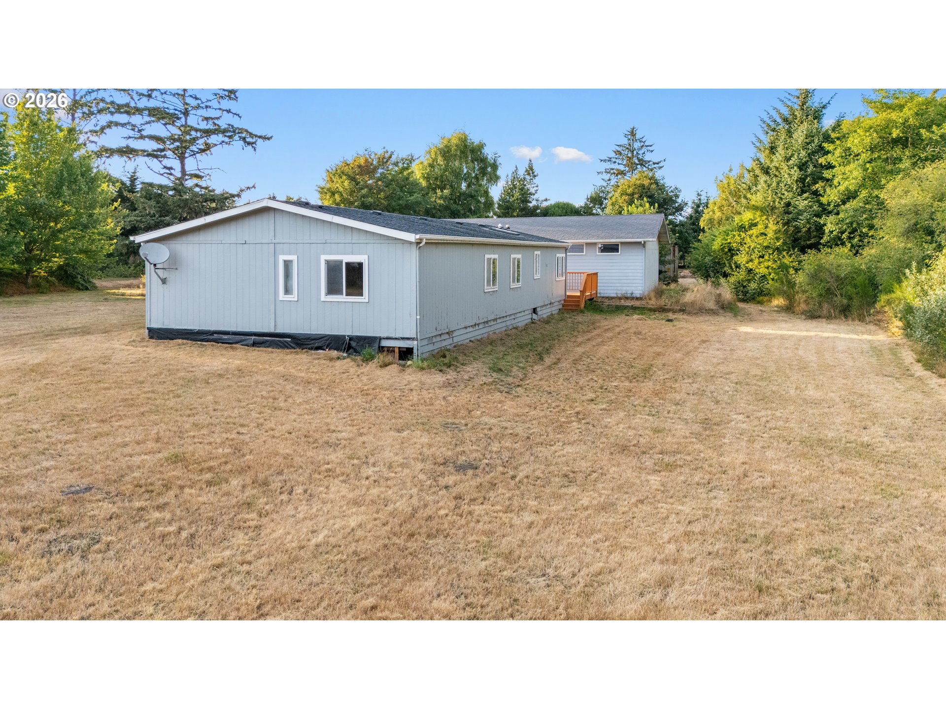 Residential in Warrenton 4