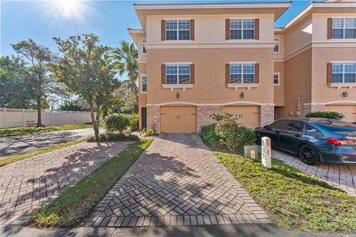 5034 Blue Runner Ct, NEW PORT RICHEY, FL, 34652-3469 | Card Image