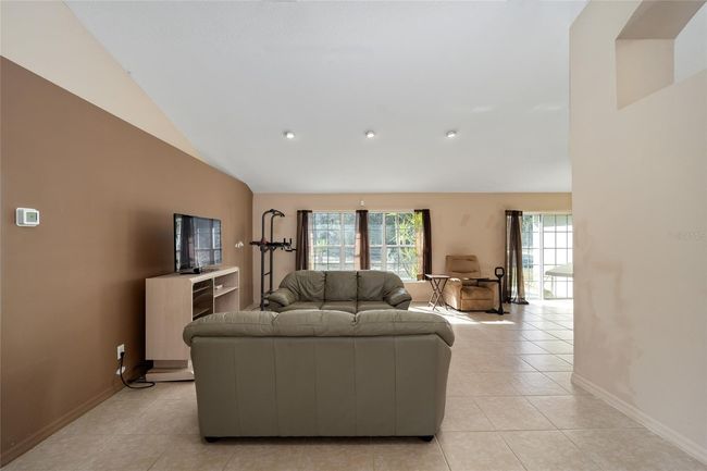 3178 W Deltona Blvd, House other with 3 bedrooms, 2 bathrooms and null parking in DUNNELLON FL | Image 23