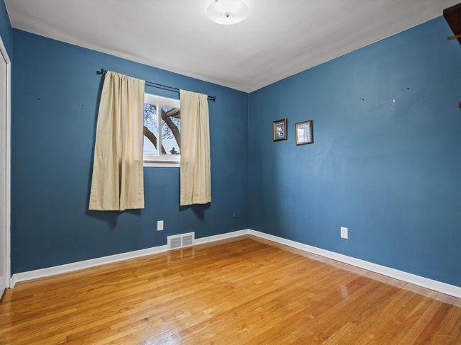 8527 Metropolitan Pkwy, House other with 3 bedrooms, 2 bathrooms and null parking in Sterling Heights MI | Image 17
