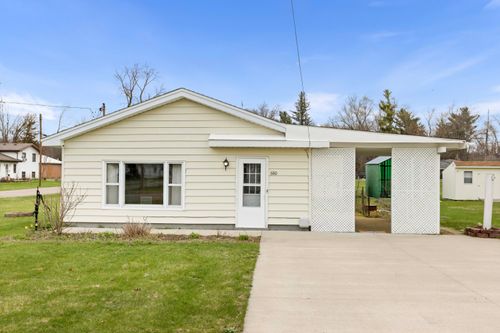 680 Wellington Avenue, Battle Creek, MI, 49037 | Card Image
