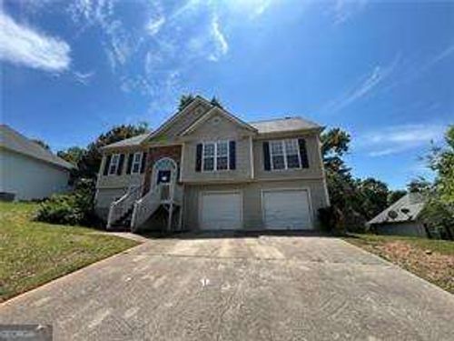 16 Bay Ct Sw, Cartersville, GA, 30120-5500 | Card Image