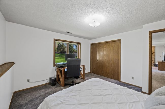 485 Mackubin Cir, House other with 4 bedrooms, 2 bathrooms and null parking in Shoreview MN | Image 39