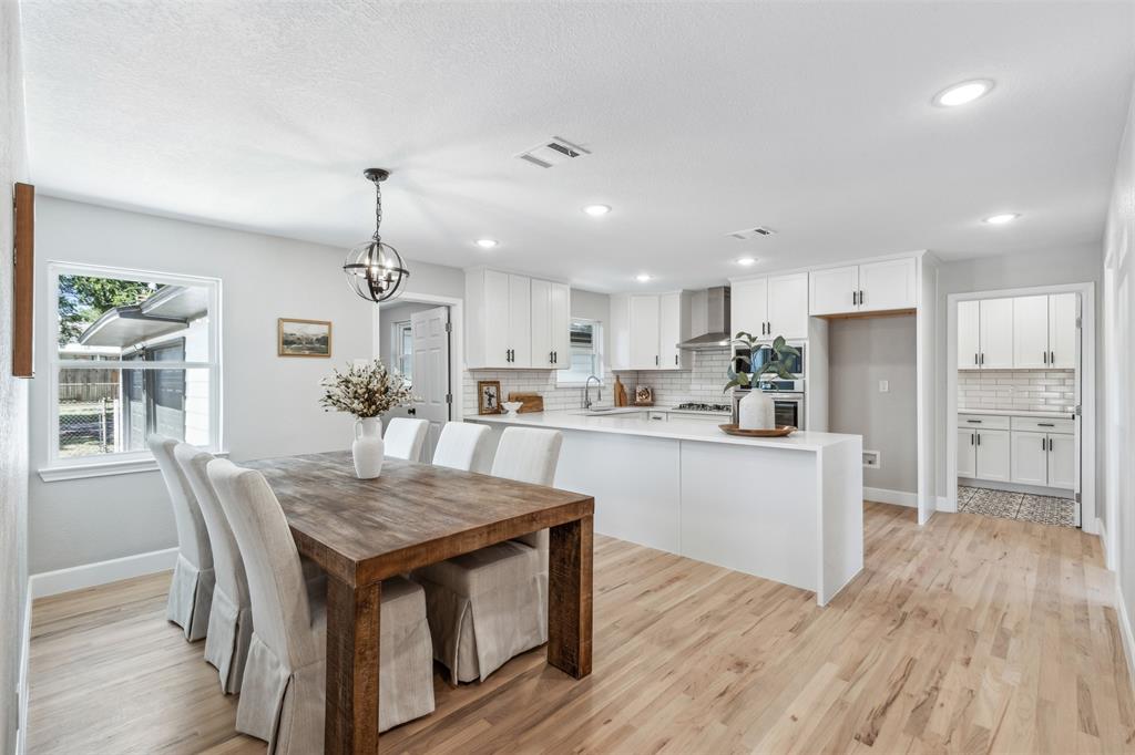 Ellis St, Allen, TX 75002
