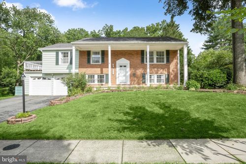 5174 Downwest Ride, COLUMBIA, MD, 21044-1505 | Card Image