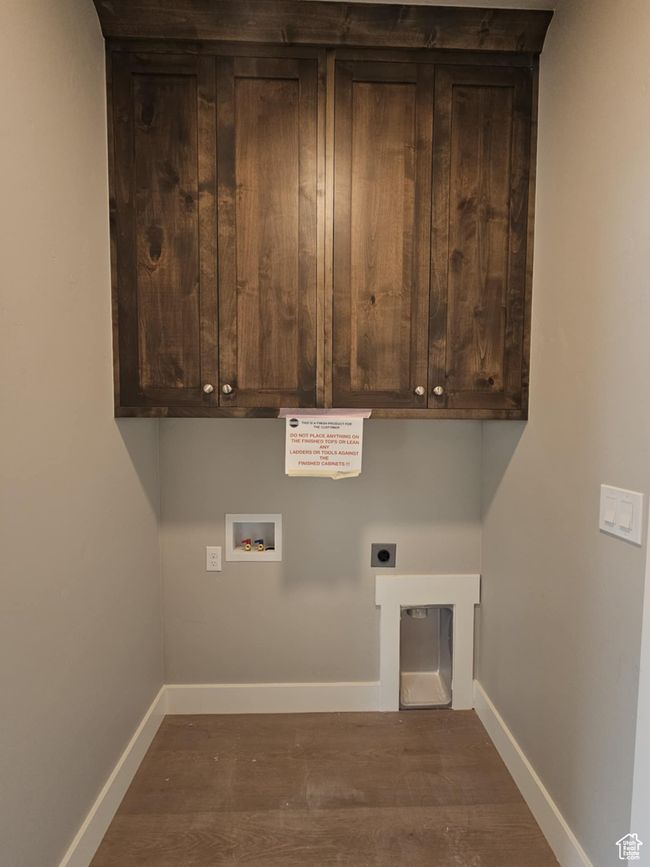 1628 S 3170 E, House other with 4 bedrooms, 3 bathrooms and 2 parking in Spanish Fork UT | Image 13