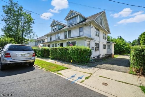 414 Green St, Boonton Twp, NJ, 07005-1521 | Card Image