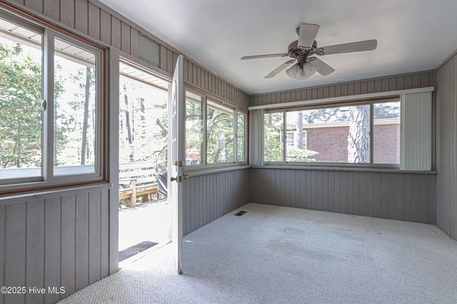 180 Pine Vista Dr, House other with 3 bedrooms, 2 bathrooms and 2 parking in Pinehurst NC | Image 20