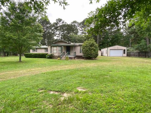 54 Moreland Dr, Greers Ferry, AR, 72067-9593 | Card Image