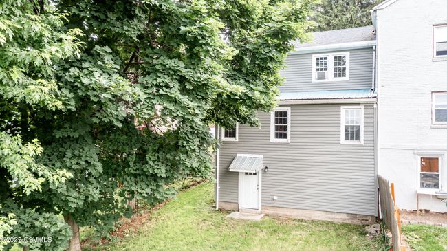 Backyard | Image 28