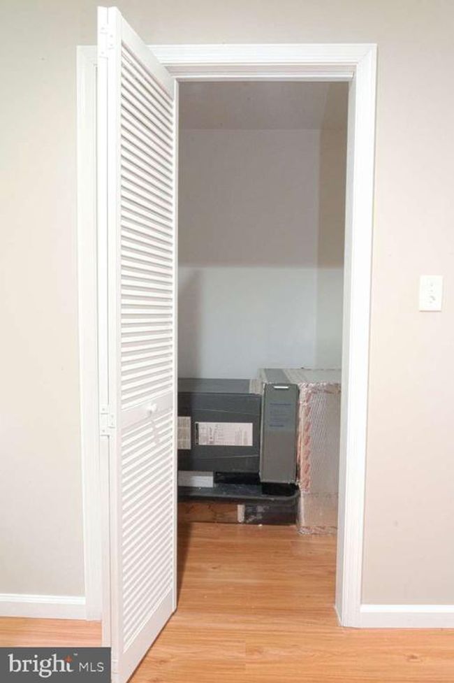 50 Timberline Dr, House other with 4 bedrooms, 4 bathrooms and null parking in READING PA | Image 27