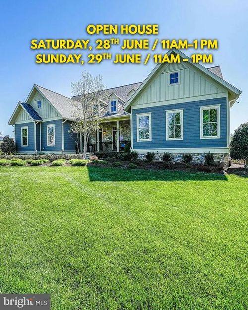 23070 Welbourne Walk Ct, ASHBURN, VA, 20148-1747 | Card Image