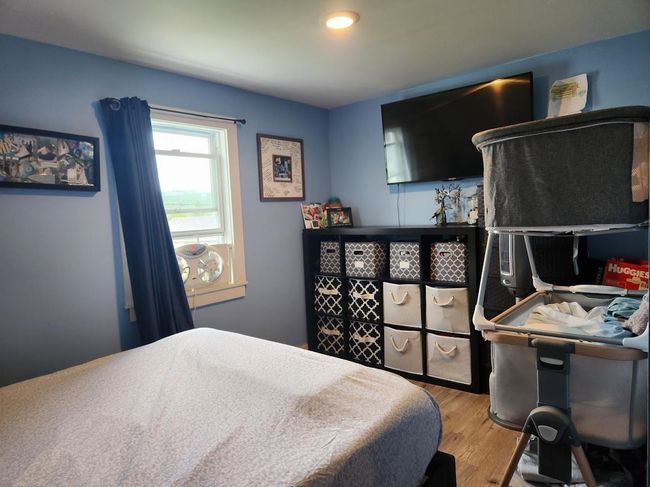 46 Hillside Ave, House other with 3 bedrooms, 1 bathrooms and null parking in East Barre VT | Image 35