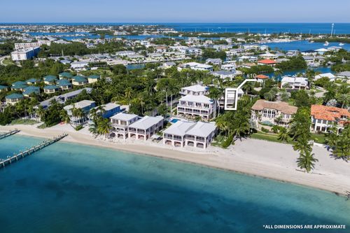 d2-117 Coco Plum Dr, Marathon, FL, 33050-4062 | Card Image