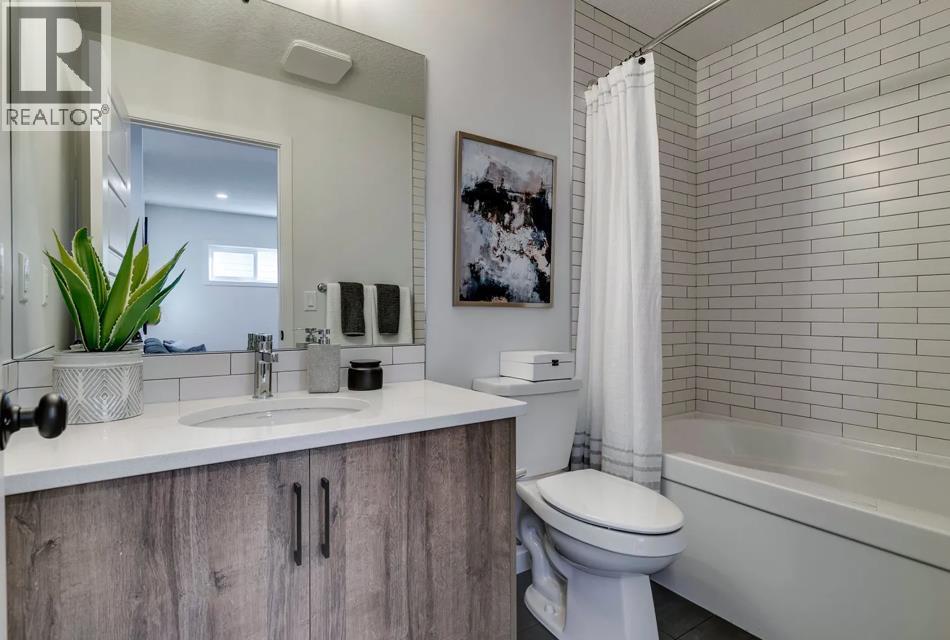 Residential in Chestermere 5