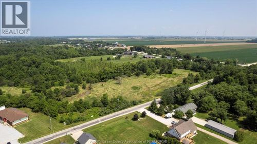 41 Lions Club Rd, Belle River, ON, N0R | Card Image