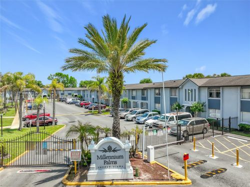 4805a-4805 S Texas Ave, ORLANDO, FL, 32839-1855 | Card Image