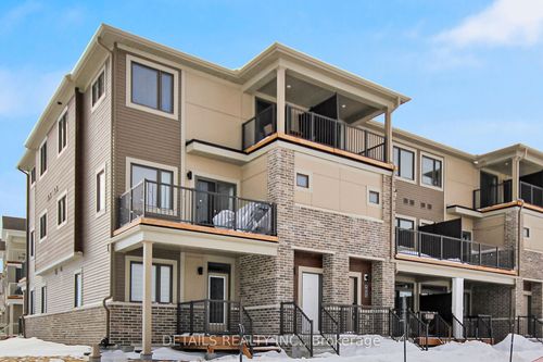 954 Chapman Mills Drive, Barrhaven, ON, K2J7J5 | Card Image