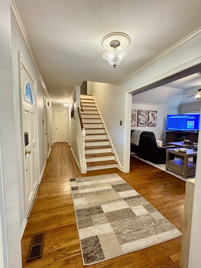 423 Pine Grove Dr, House other with 4 bedrooms, 3 bathrooms and null parking in Collierville TN | Image 9