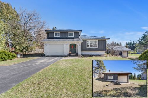 179 Royal Oak Road, Cambridge, ON, N3E0A5 | Card Image