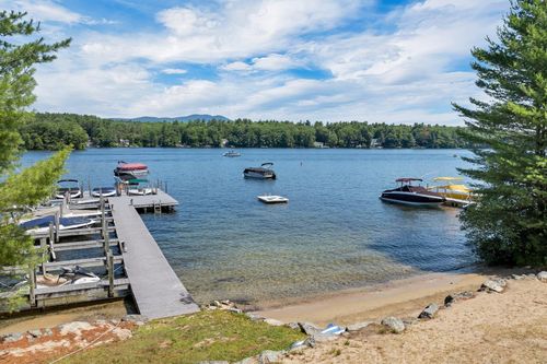 10 Woodridge Rd, Moultonborough, NH, 03254 | Card Image