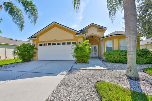 2613 Thames River Pl, VALRICO, FL, 33596-6521 | Card Image