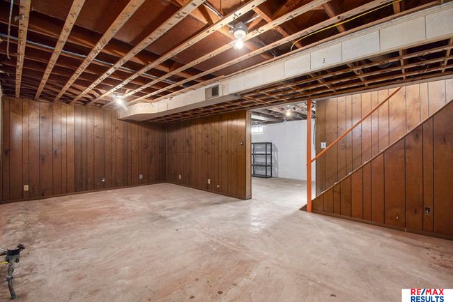 404 5 Th St, House other with 3 bedrooms, 2 bathrooms and 1 parking in Scribner NE | Image 16