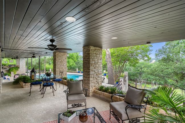 2924 Gabriel View Dr, House other with 3 bedrooms, 4 bathrooms and null parking in Georgetown TX | Image 25