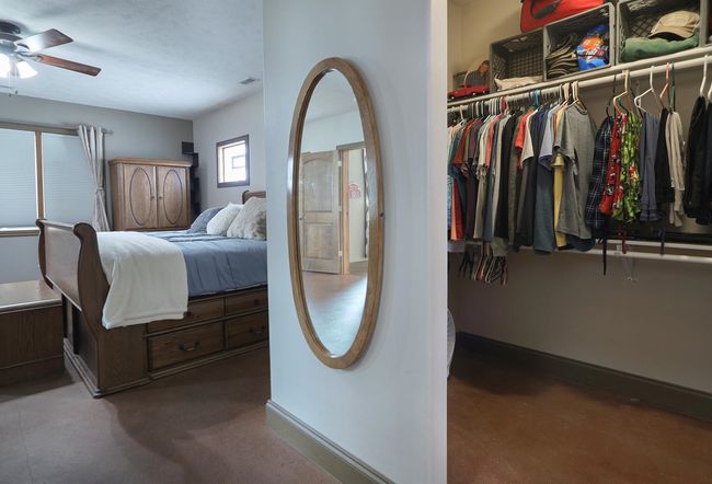 21806 S 190 Th St, House other with 3 bedrooms, 3 bathrooms and 2 parking in Adams NE | Image 30