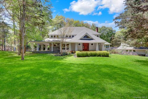 42 Winkle Point Dr, Northport, NY, 11768-1155 | Card Image
