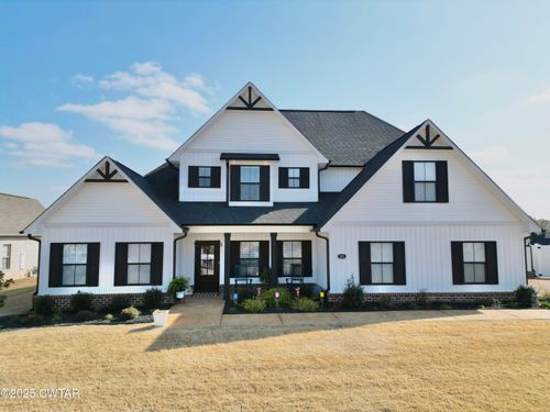 260 Providence Dr, Medina, TN, 38355-3006 | Card Image