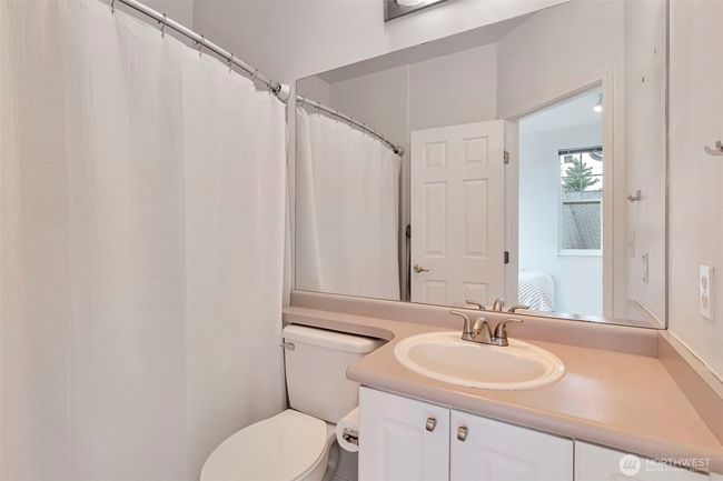 UNIT-2616 - 16125 Juanita Woodinville Way Ne, Townhouse with 3 bedrooms, 3 bathrooms and null parking in Bothell WA | Image 8