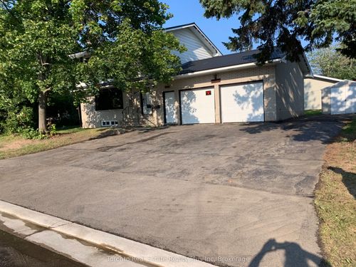 70 Lasalle Crt, Sault Ste Marie, ON, P6B4R6 | Card Image