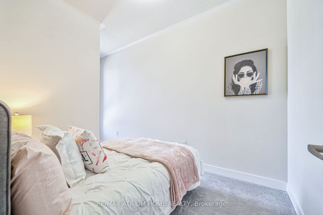 57 Stauffer Cres, House attached with 3 bedrooms, 4 bathrooms and 2 parking in Markham ON | Image 29