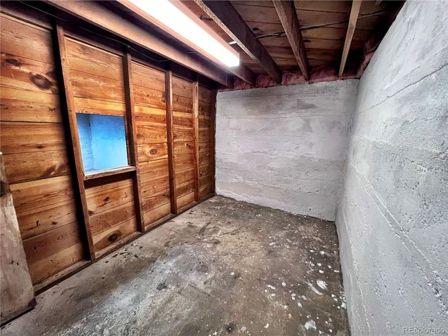 37042 Broadway Ave, House other with 2 bedrooms, 1 bathrooms and 2 parking in Matheson CO | Image 24