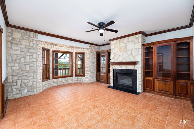 10171 S Hwy 277, House other with 4 bedrooms, 4 bathrooms and 3 parking in Bronte TX | Image 15