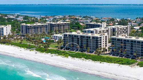 105-1055 Gulf Of Mexico Dr, LONGBOAT KEY, FL, 34228-3628 | Card Image