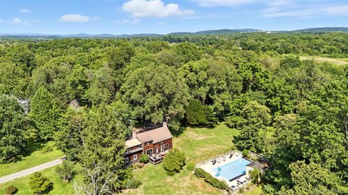 442 S Ohioville Rd, New Paltz, NY, 12561-4436 | Card Image