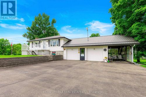 1682 County Rd 2 Road, Front of Yonge, ON, K0E1R0 | Card Image